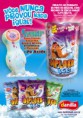 DIP LOKO ICE